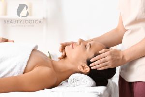 Biaya Treatment Wajah Terbaru & Terlengkap di Klinik Kecantikan Terbaik