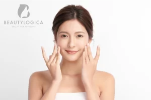 Cara Membuat Muka Glowing dengan Skincare dan Treatment Kecantikan
