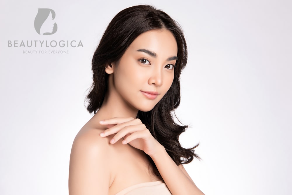 Cara Membuat Muka Glowing dengan Treatment Kecantikan