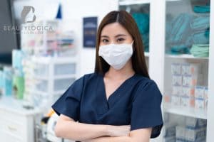Dokter Spesialis Kulit yang Bagus di Jakarta
