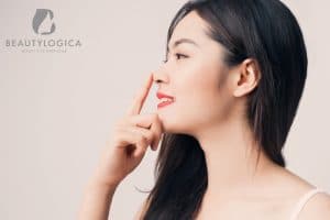 Filler Hidung Terdekat di Jakarta, Bandung, dan Solo