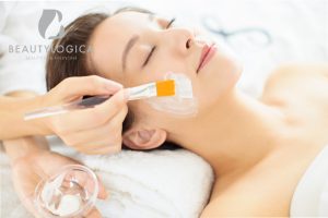 Harga Facial Wajah di Klinik Kecantikan Terbaik