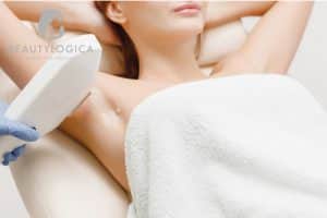 Harga IPL Ketiak di Klinik Kecantikan Terbaik