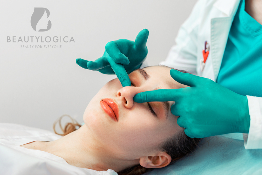 Harga Operasi Hidung di Indonesia