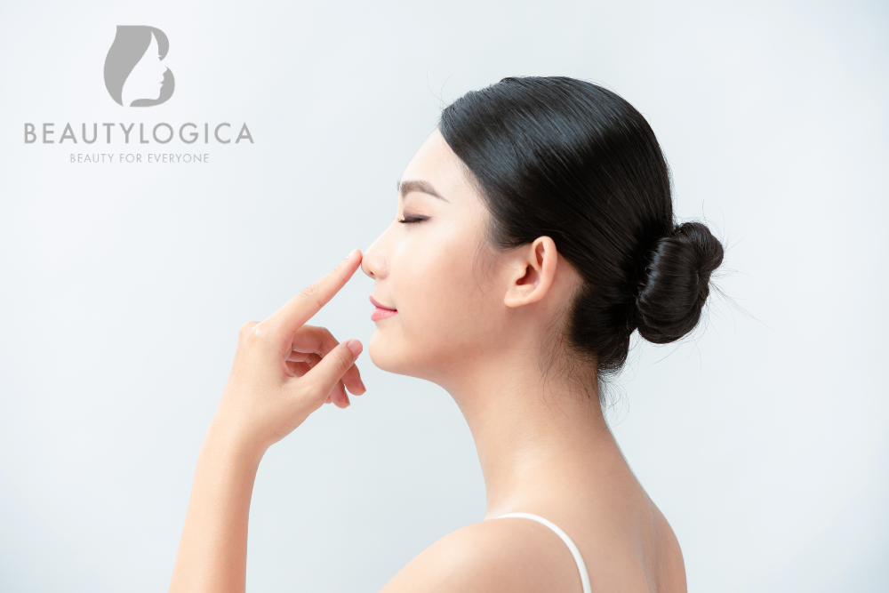 Harga Oplas Hidung Sesuai dengan Jenis-jenisnya
