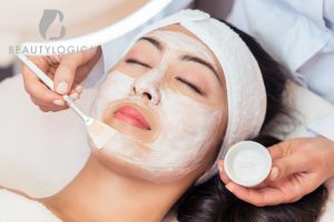 Harga Treatment Wajah di Klinik Kecantikan Terbaik - Terbaru 2022