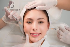 Pantangan Setelah Skin Booster