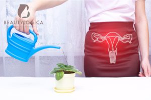 Penyebab inkontinensia urine