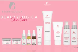 Rekomendasi Produk Skincare Terbaik untuk Pria