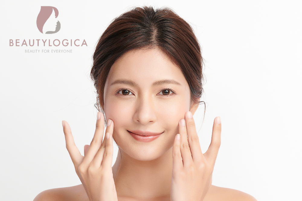 Tempat Peeling Wajah yang Bagus dan Murah