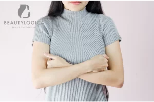 Cara Agar Payudara Tidak Kendur Meskipun Sudah Berumur