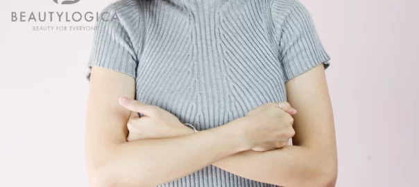 Cara Agar Payudara Tidak Kendur Meskipun Sudah Berumur