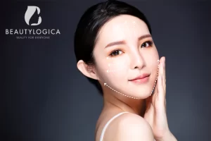 Cara Mengencangkan Kulit Wajah yang Kendur dan Keriput