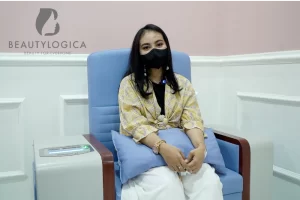 Cara Merawat Miss V Agar Rapat Kembali