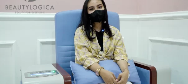 Cara Merawat Miss V Agar Rapat Kembali