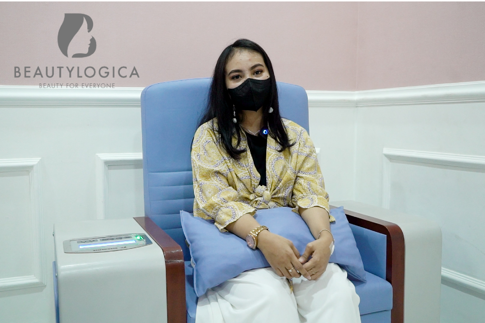 Cara Merawat Miss V Agar Rapat Kembali
