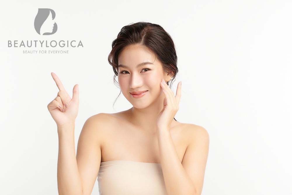Chemical Peeling untuk Badan
