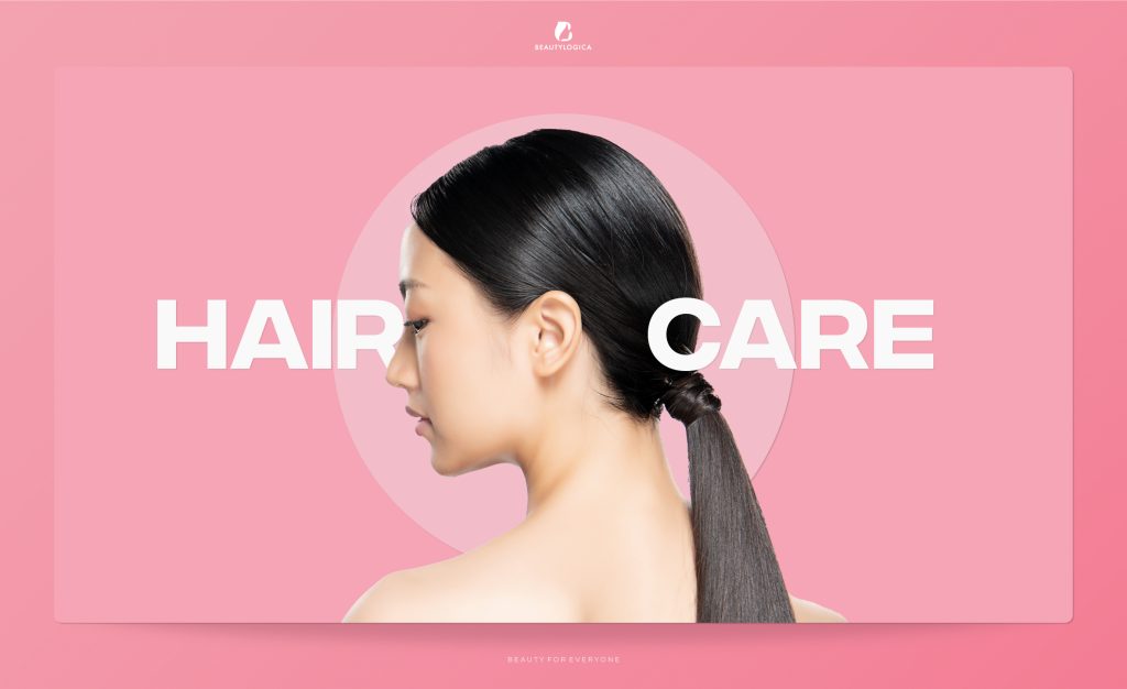 Klinik Perawatan Rambut Terlengkap di Indonesia