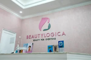 Klinik Perawatan Wajah Terdekat dari Lokasi Saya
