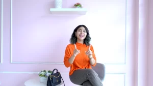 Nia Rannisa