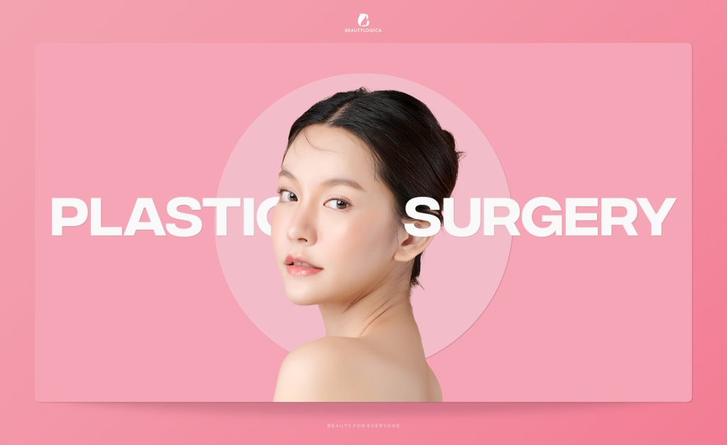 Klinik Bedah Plastik Terbaik dan Terlengkap di Indonesia