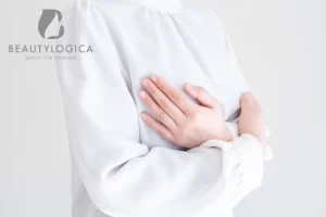Penyebab Payudara Turun Sebelum Menikah
