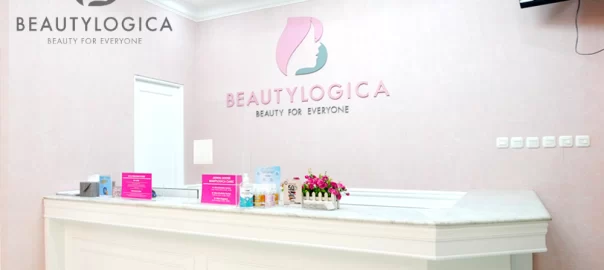 Rekomendasi Klinik Kecantikan Terdekat Murah