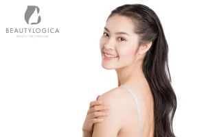 Cara Agar Kulit Putih Rekomendasi Dokter