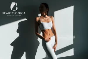Cara Menurunkan Berat Badan 5Kg dalam 1 Minggu