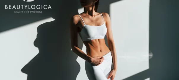 Cara Menurunkan Berat Badan 5Kg dalam 1 Minggu