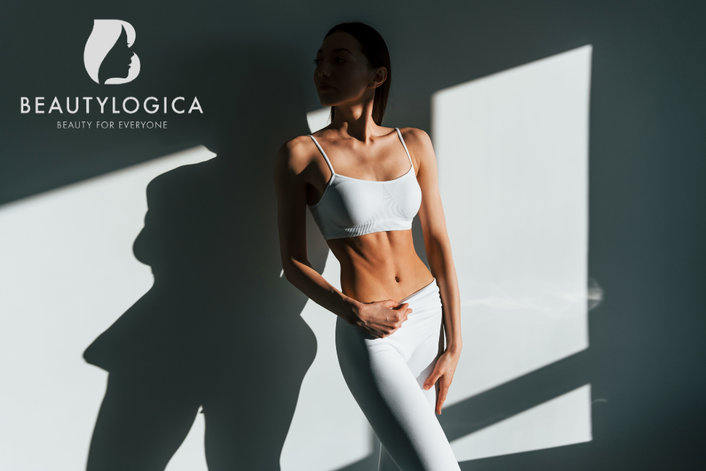 Cara Menurunkan Berat Badan 5Kg dalam 1 Minggu