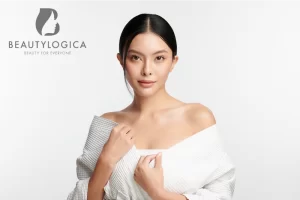 Cara Tiruskan Wajah Paling Ampuh