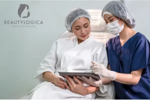 Daftar Biaya Perawatan Wajah di Dokter Kecantikan Terbaik