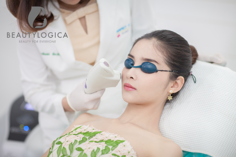 Dokter Muka Terdekat yang Bagus dan Murah