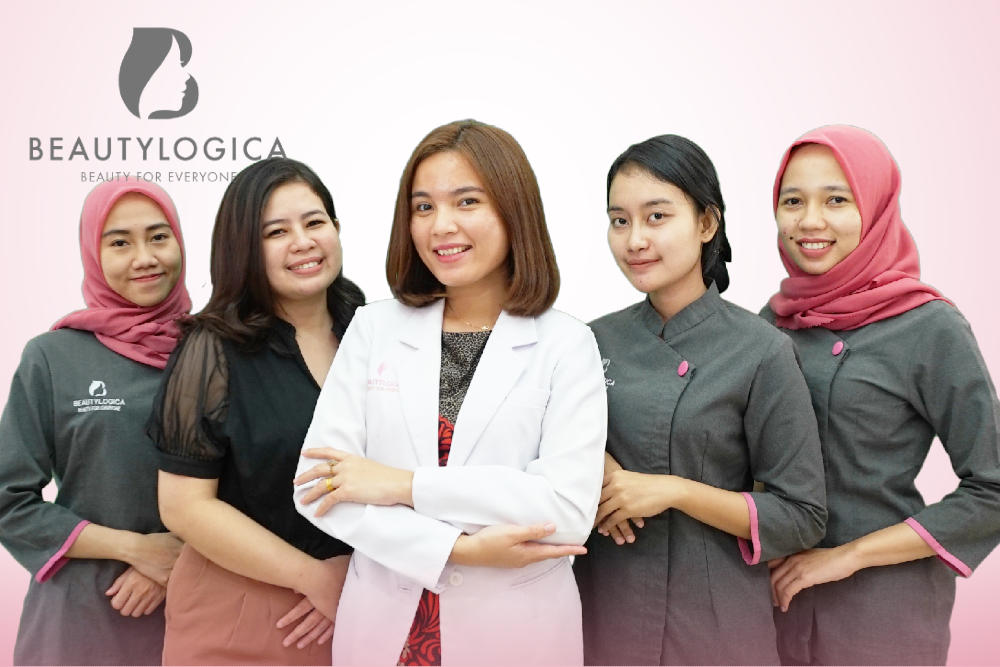 Dokter Muka yang Bagus Lengkap dengan Alamatnya - Konsultasi Online