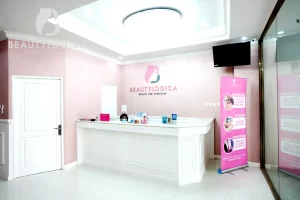 Klinik Kecantikan Jakarta Murah