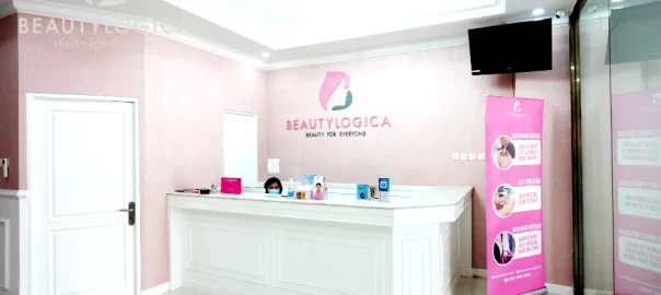 Klinik Kecantikan Jakarta Murah