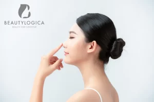 Klinik Memancungkan Hidung Tanpa Operasi