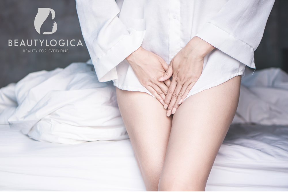 Klinik Operasi Hymenoplasty di Jakarta