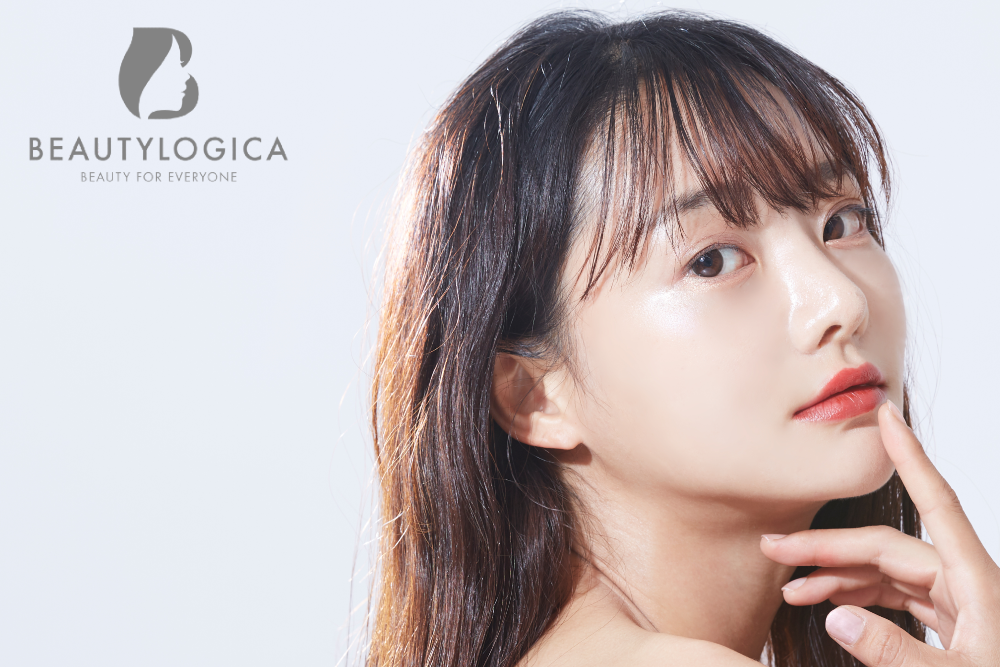 Lip Contouring Surgery Jakarta