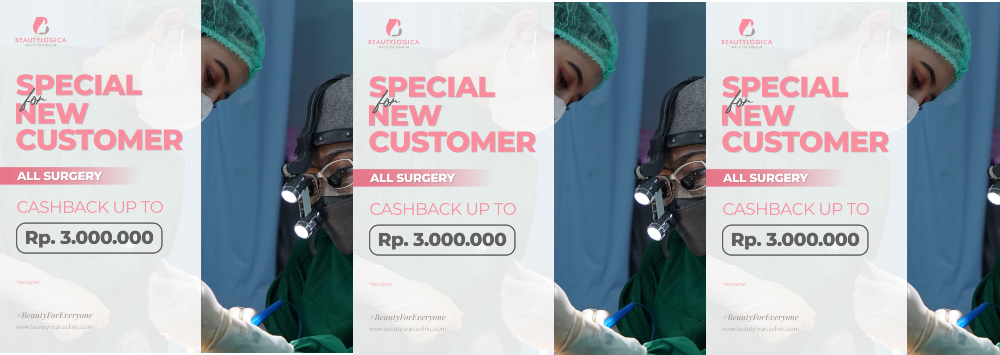 PROMO OPERASI PLASTIK