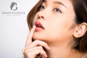 Promo Lip Contouring Surgery Jakarta