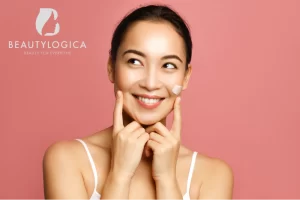Skincare untuk Kulit Kering dan Kusam