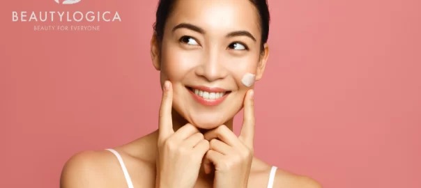 Skincare untuk Kulit Kering dan Kusam
