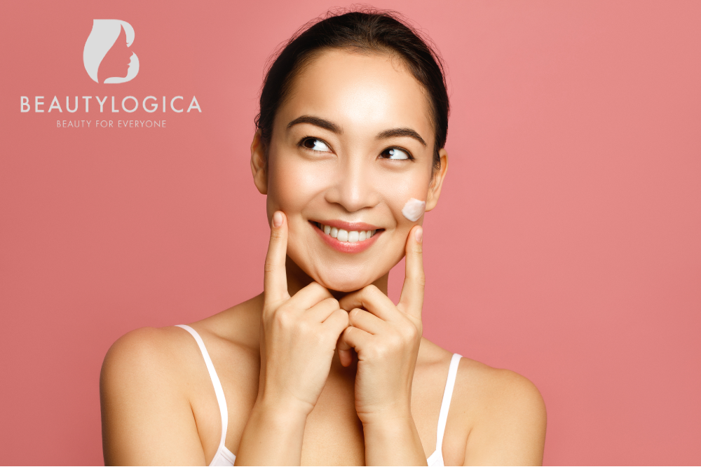 Skincare untuk Kulit Kering dan Kusam