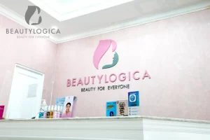 Tempat Treatment Wajah Terdekat dan Terbaik