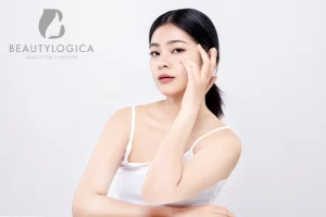 Ragam Cara Mencerahkan Kulit Wajah