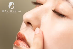 Operasi Cuping Hidung Jakarta