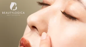 Operasi Cuping Hidung: Prosedur, Kandidat, & Biaya