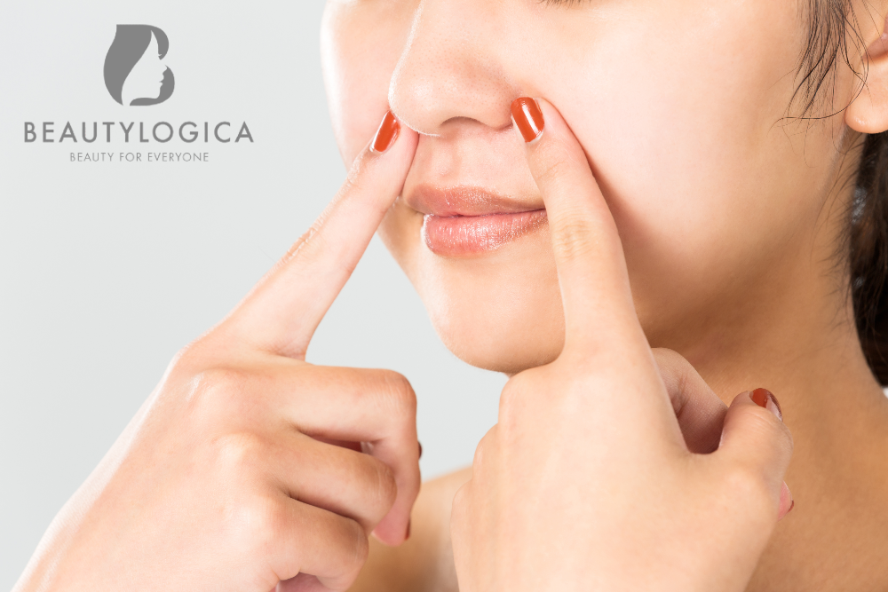 Operasi Cuping Hidung - Prosedur, Kandidat, Biaya